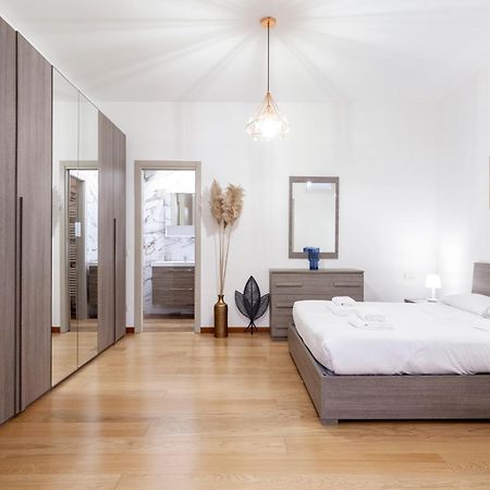 The Boutique Houses - In The Heart Of Navigli Mailand Exterior foto